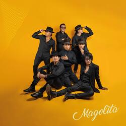 Magolita
