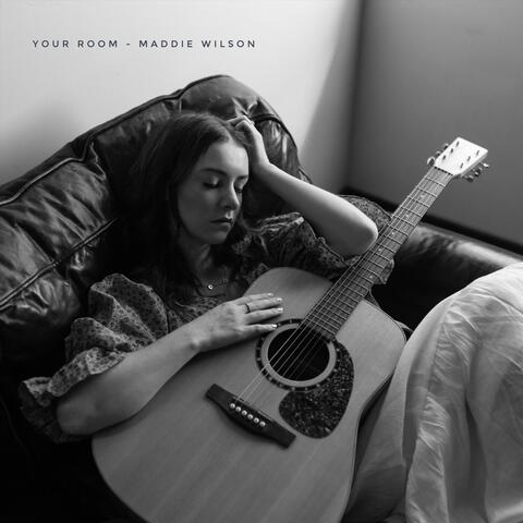 Your Room