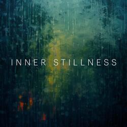 Inner Stillness, Pt. 31