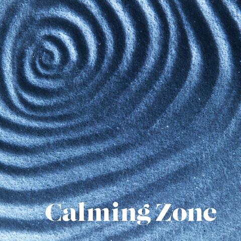 Calming Zone