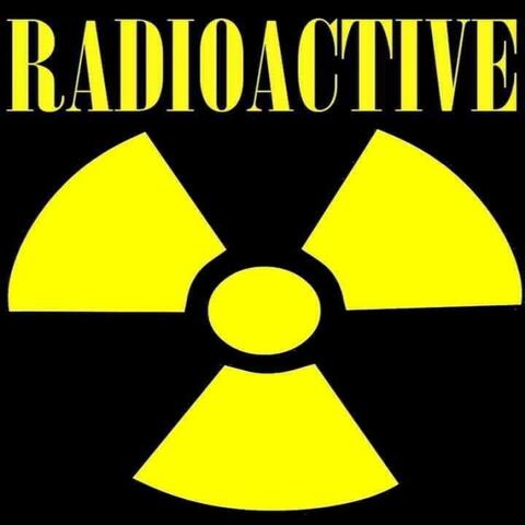 Biohazard