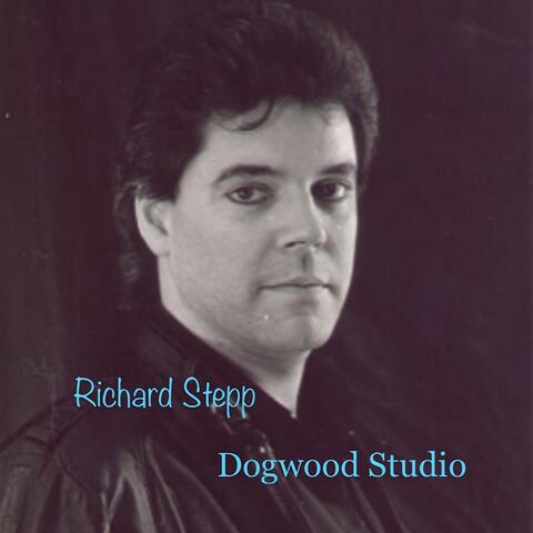 Dogwood Studio