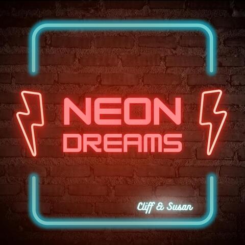 Neon Dreams