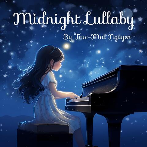 Midnight Lullaby