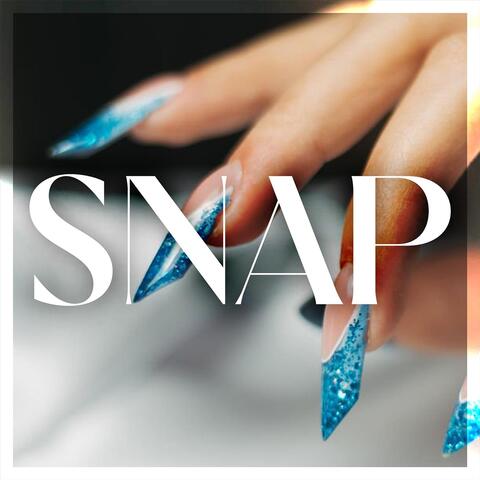 Snap