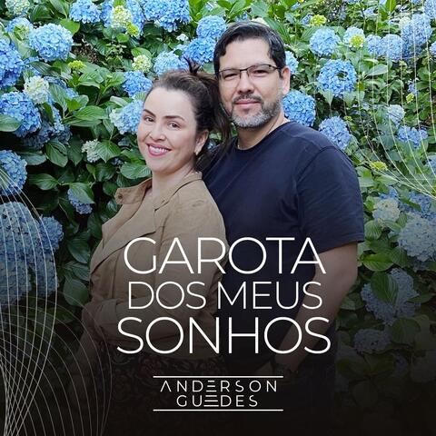 Garota dos Meus Sonhos