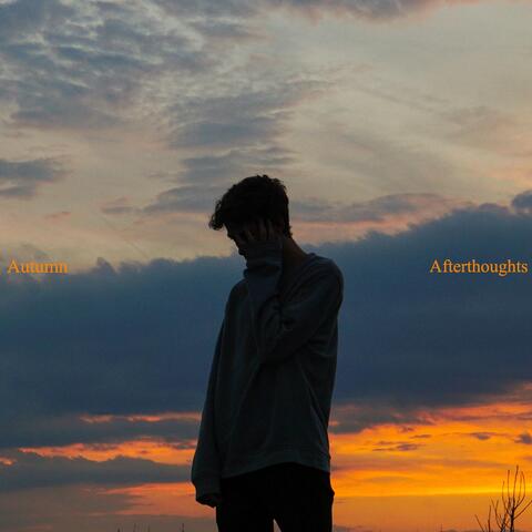 Autumn Afterthoughts