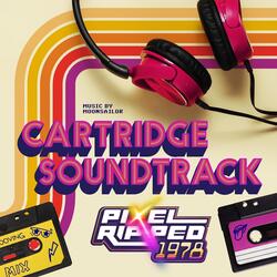 Down and Dirty (Classic Ver.)