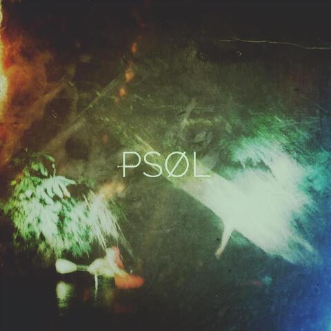 Psøl