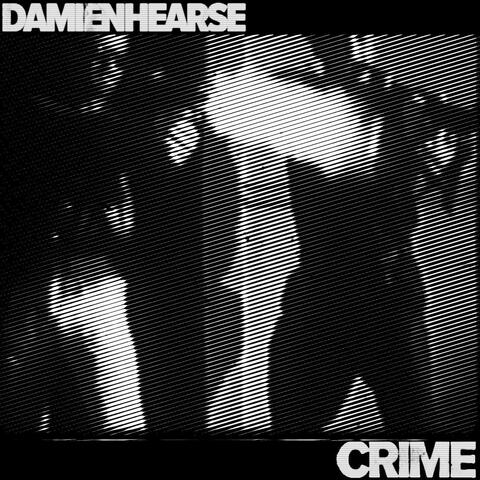 CRIME