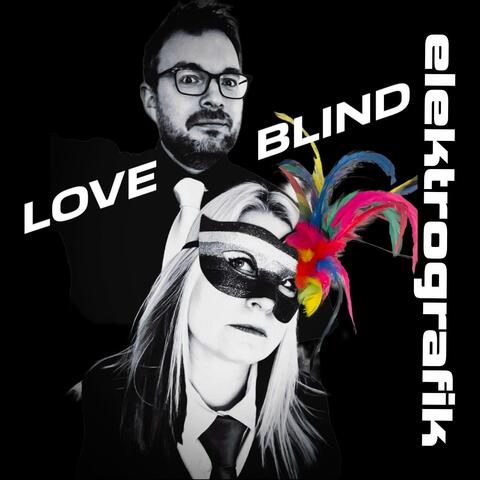 Love Blind