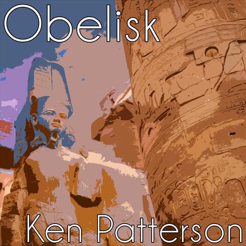 Obelisk