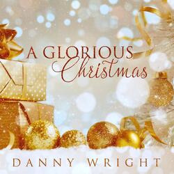 A Whiter Shade of Pale / White Christmas
