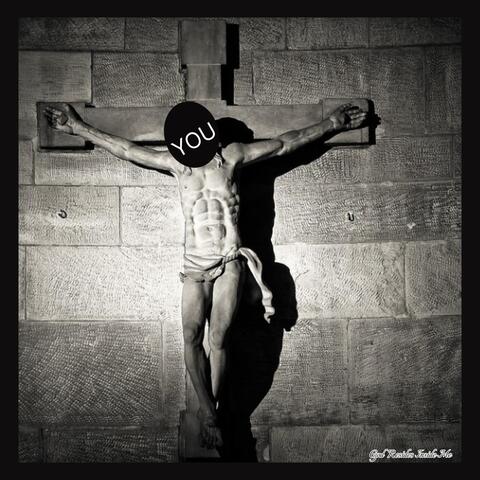 The Crossfire Chronicles