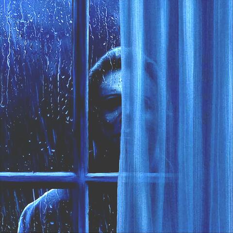 Crystal Lake