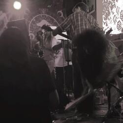 By the Bunches (Banana Dictatorships) [Live in Santa Ana] [Live]