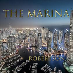 The Marina