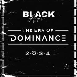 The Era Of Dominance