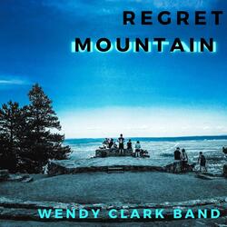 Regret Mountain