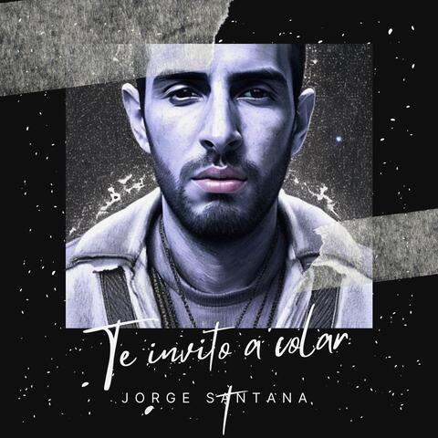 Te Invito a Volar