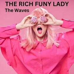The Rich Funky Laday