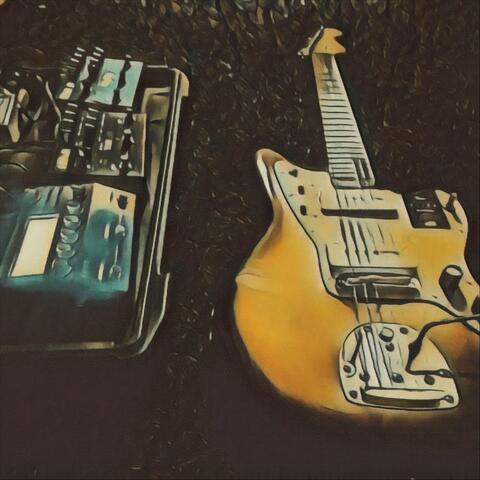 Music of Tunes #1