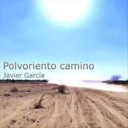 Polvoriento Camino
