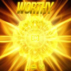 Worthy
