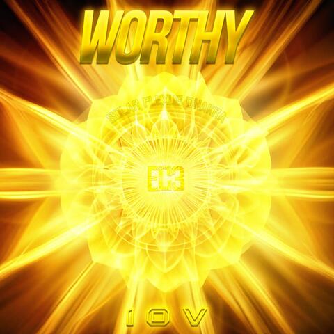 Worthy