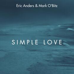 Simple Love