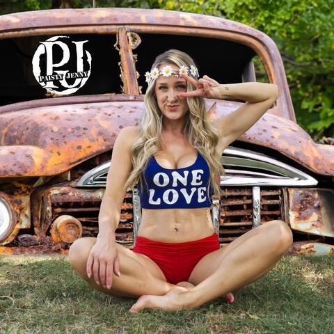 One Love