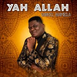 Praise Medley: Manyela / Mangi / Mandana / Yesu / Yisa / Woliya / Nsuroh / Bisi Zuyele / Sungma / Mmabisi / Kingya (feat. Diana Hopeson)