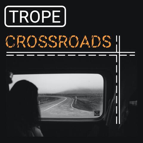 Crossroads