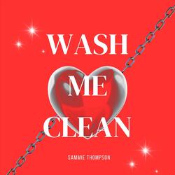 If God Said It (Piano Version)