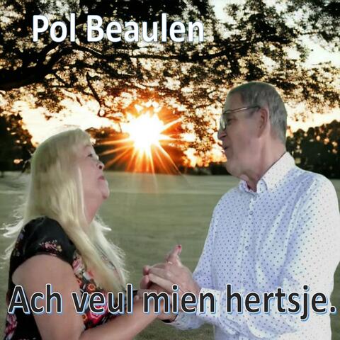 Ach Veul Mien Hertsje