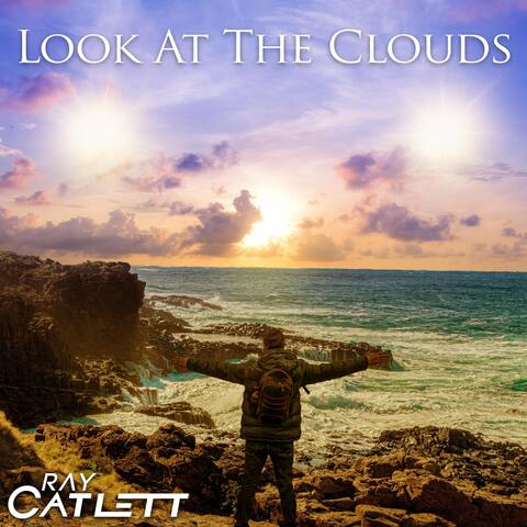 Look At The Clouds