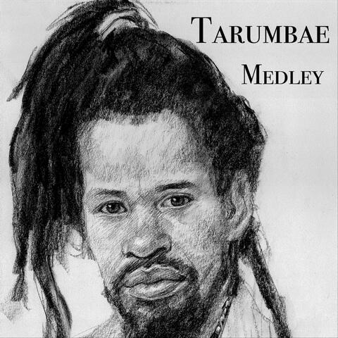 Tarumbae Medley: Midnight Reggae Groove / We Are the Children / Communication / Check It Out / Godson of the Funk / Got It Going On