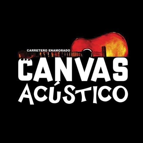 Carretero Enamorado