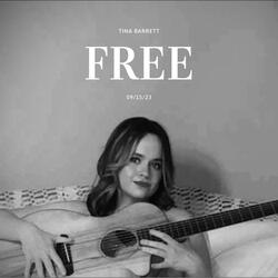 Free