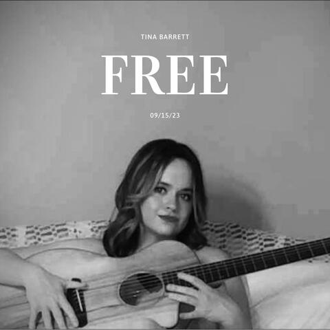Free