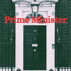 Miranda's Now a Hippy