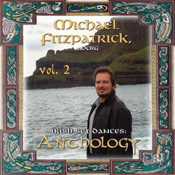 The Blackthorn Stick (66)
