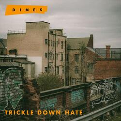 Trickle Down Hate