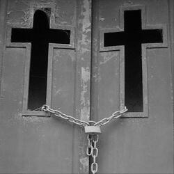 Noose