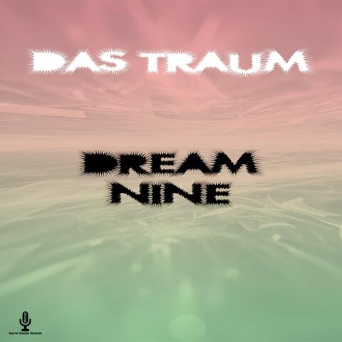 Dream Nine