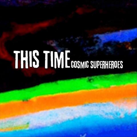 This Time