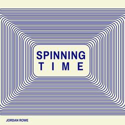 Spinning Time