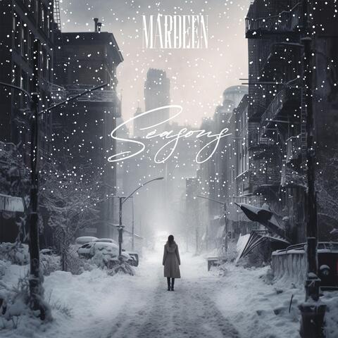 Seasons