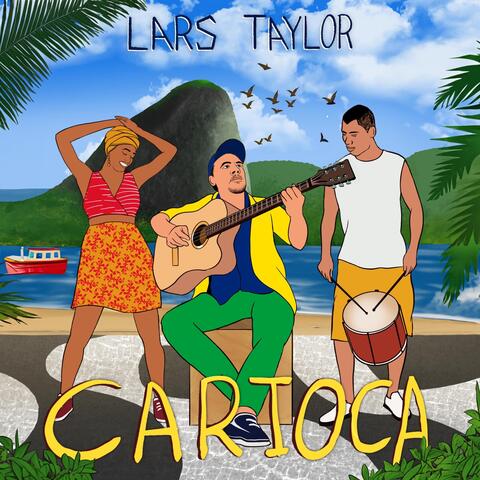 Carioca