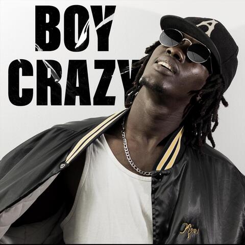 This Is Boss